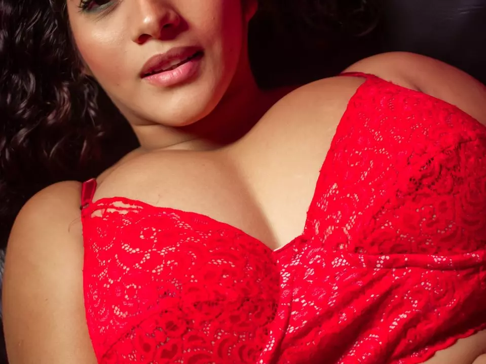 sexysarawilliams