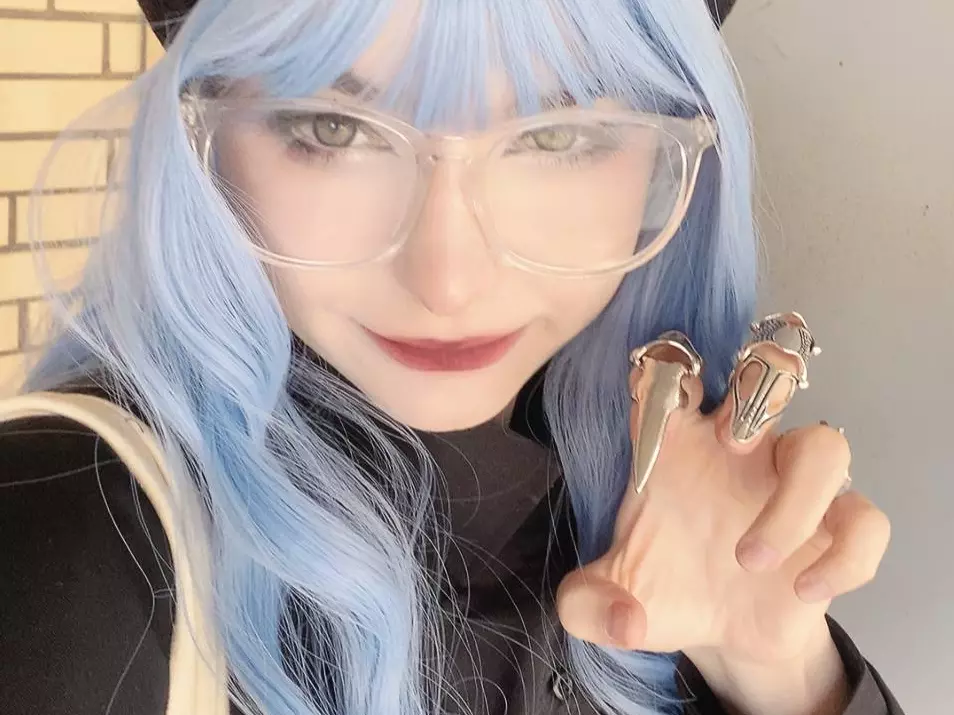kittybay