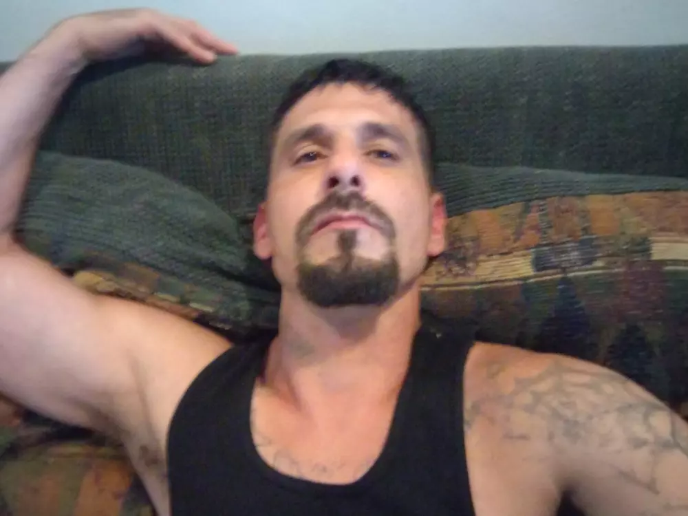 Master4temptations's Live Sex Cam Show