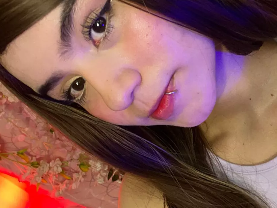 sarataleb