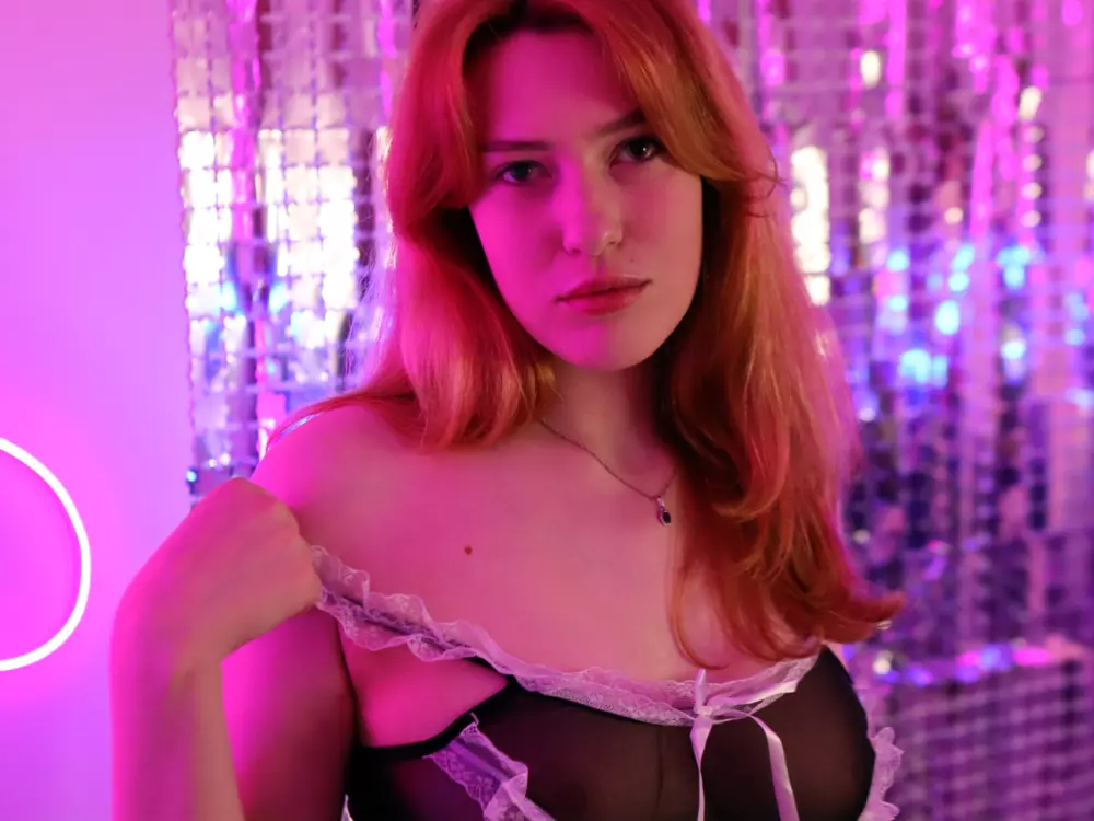 victoriacosmo