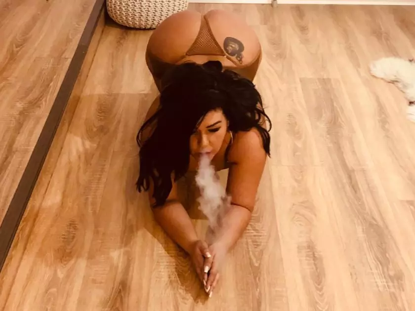 lust4rain