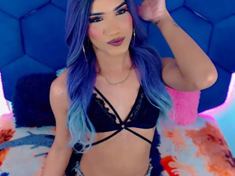 alanna-dollsx