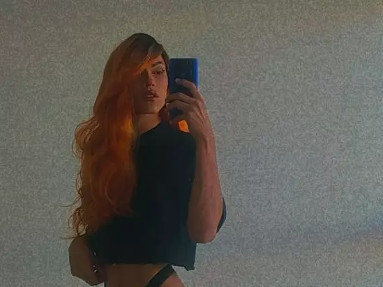 Andyfemboylite's Live Sex Cam Show