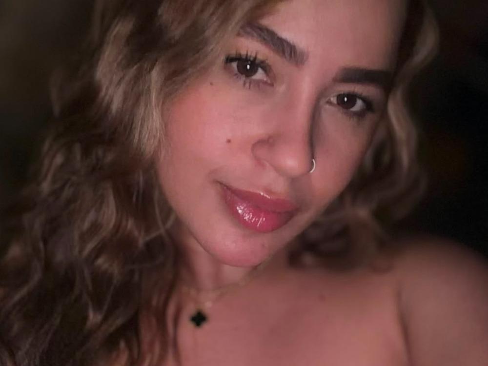 nathalyn-b