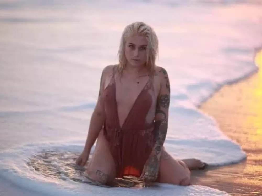 skyxxxplatinum