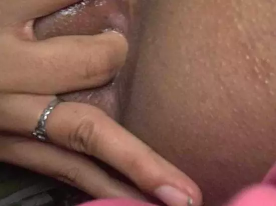 johannathh