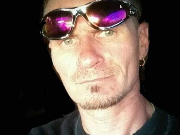 silent00type