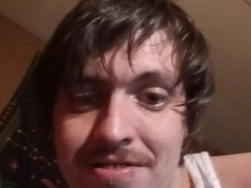 jenningsiran029