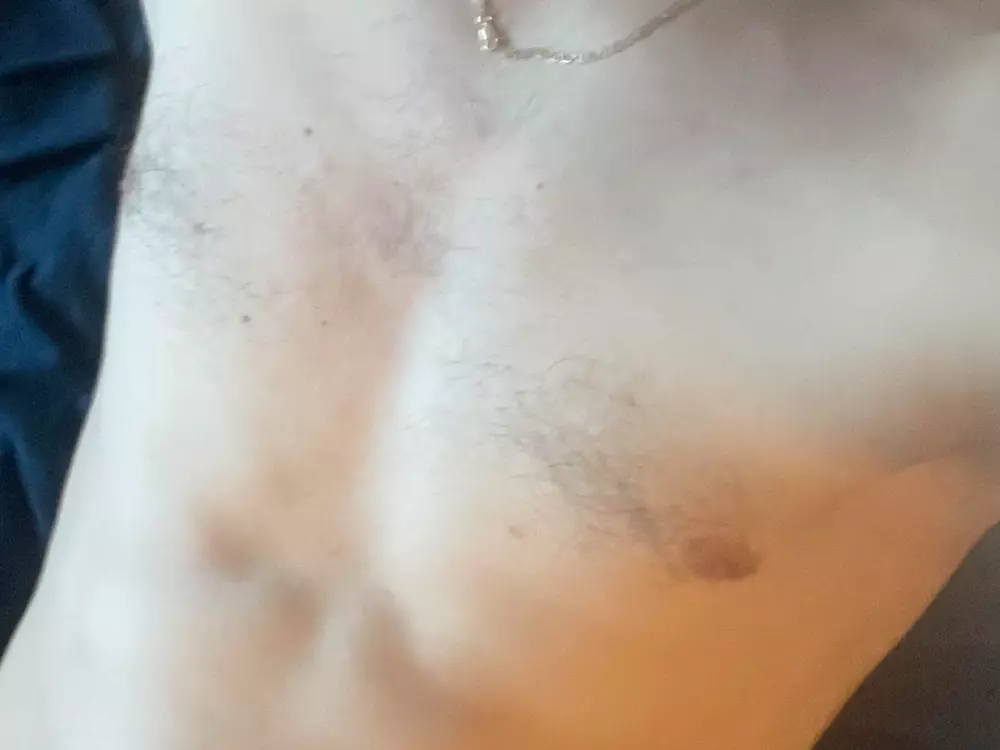 jonnybans