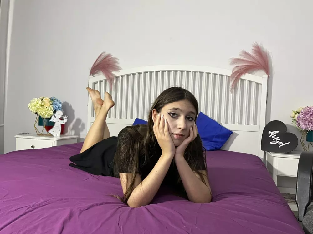 lilyshiny1