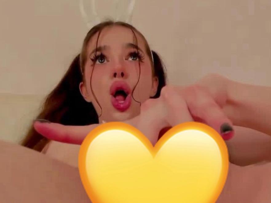 LosAlice cam