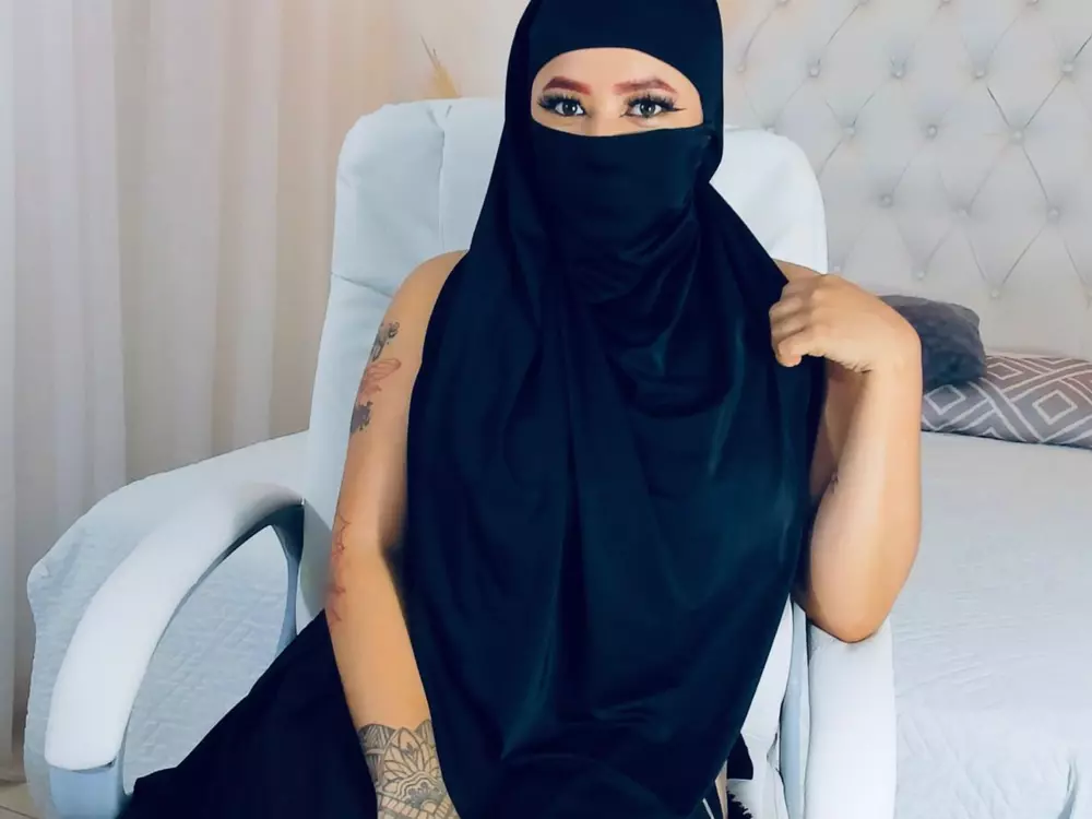 saalma-saadi