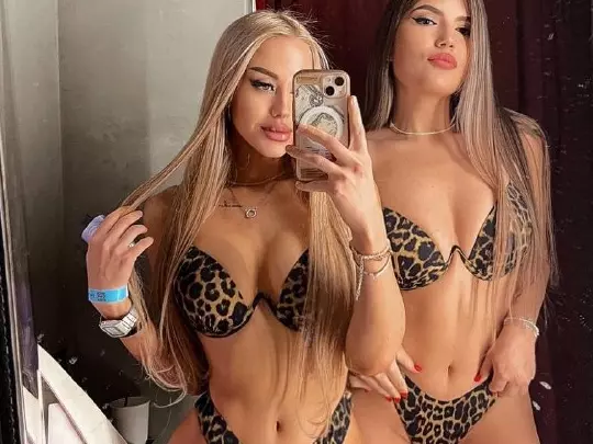 jessycleos