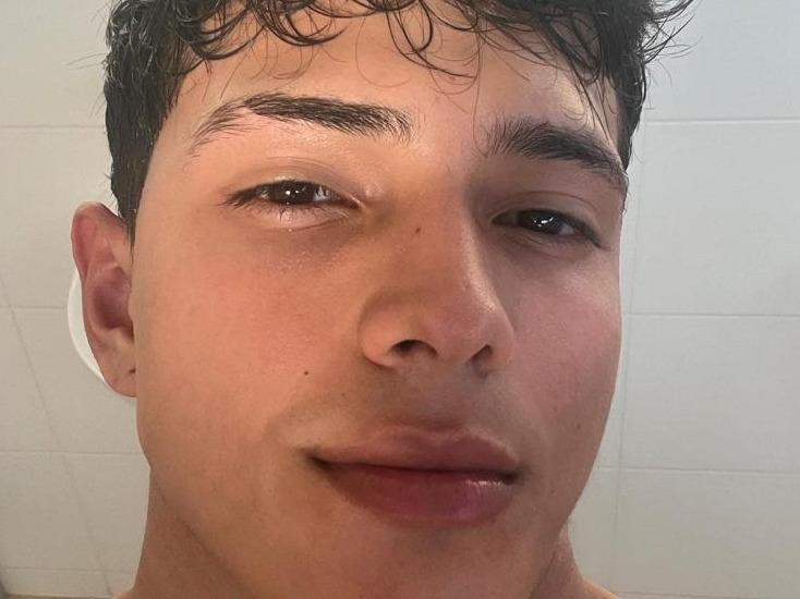 Lyaan