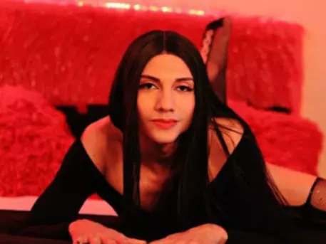 nathaaly-rosee