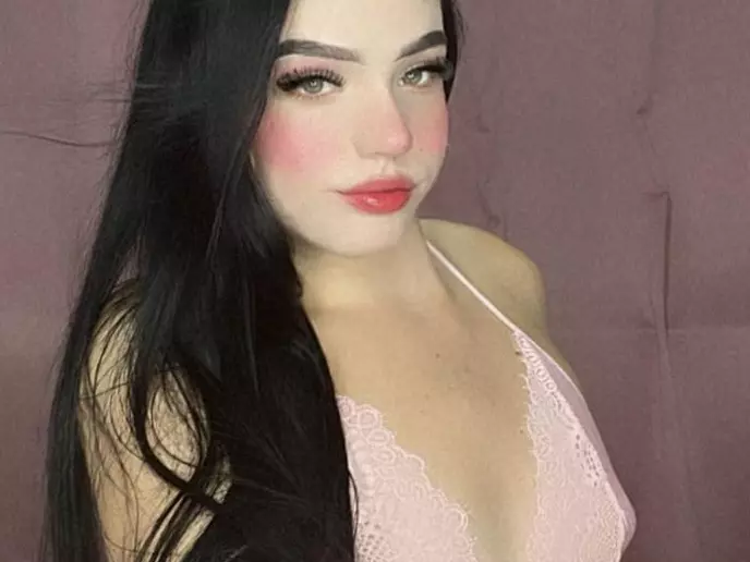ammylovecraft