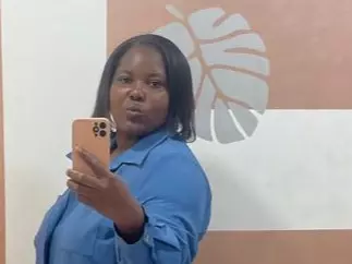 luna-bbw
