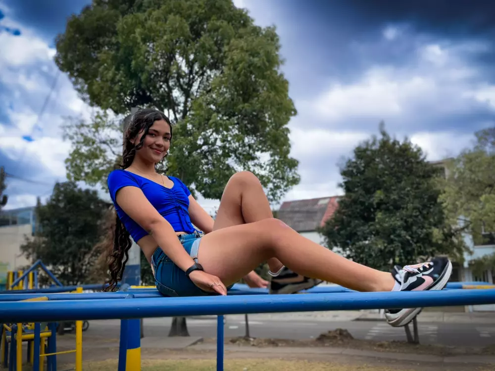 camilamillerh