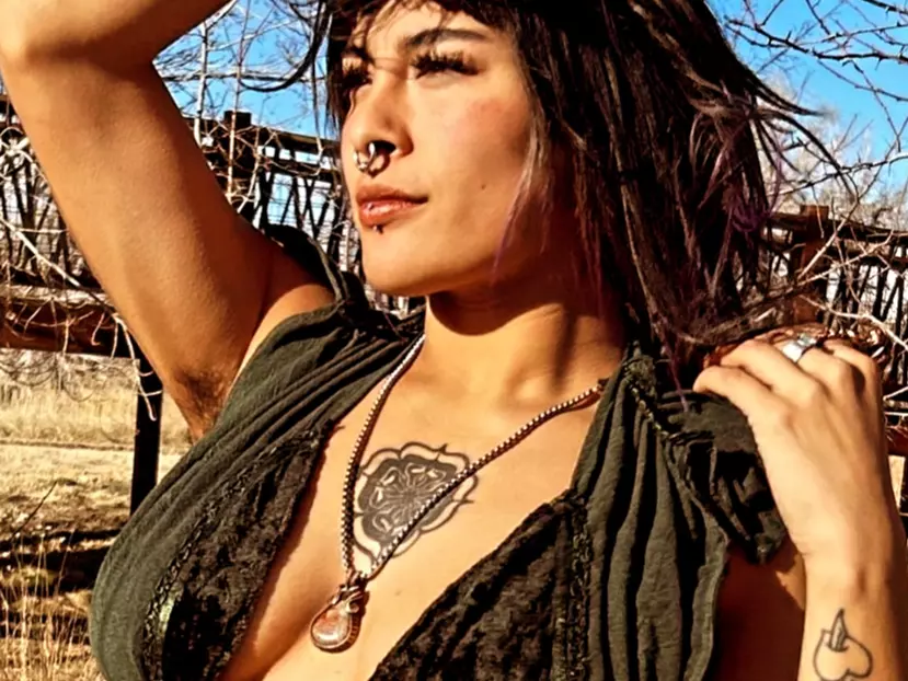 thelizardqueen222