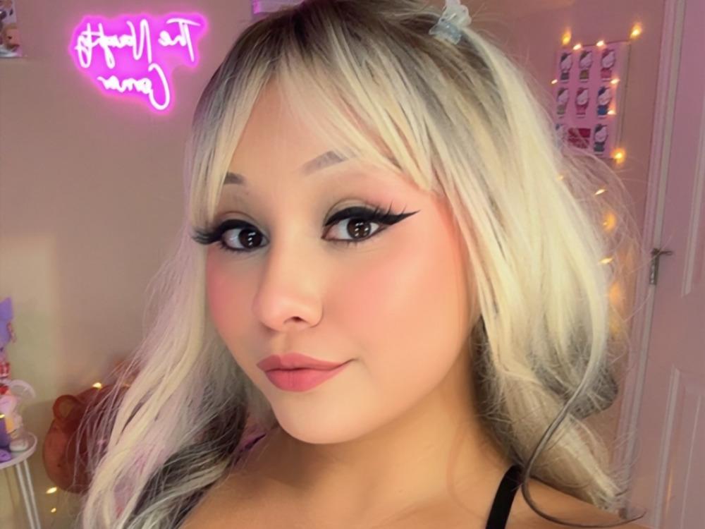 urfavpeach