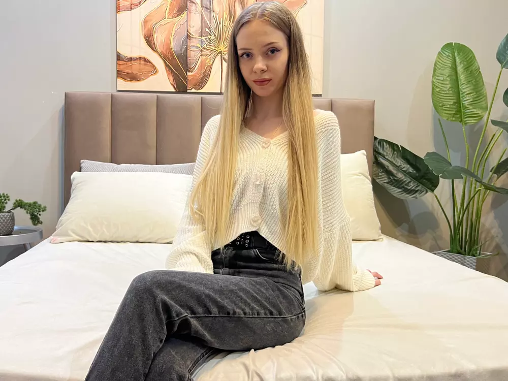 loanasilva
