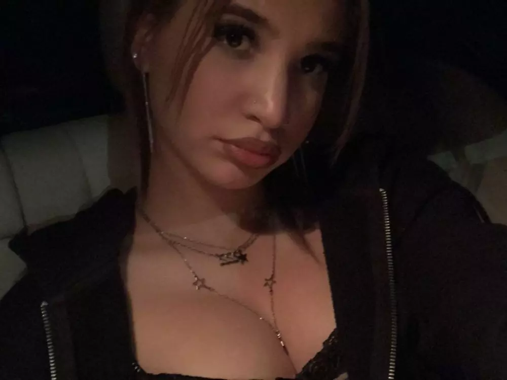 maggiedream