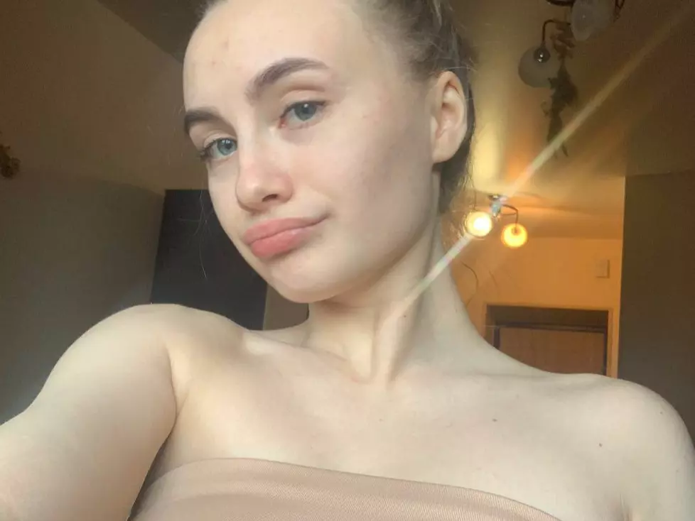 emilyy-harper