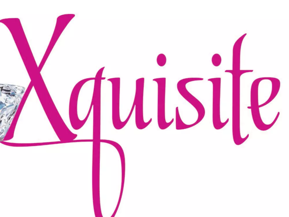 xandraexquisit