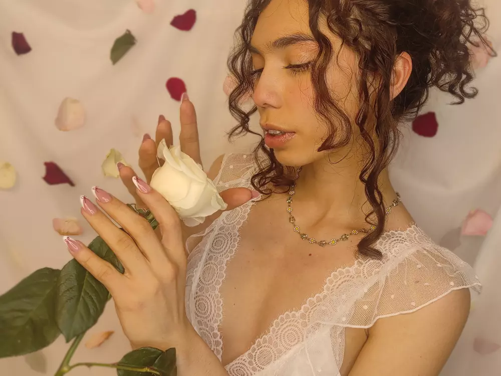 ana-from-heaven