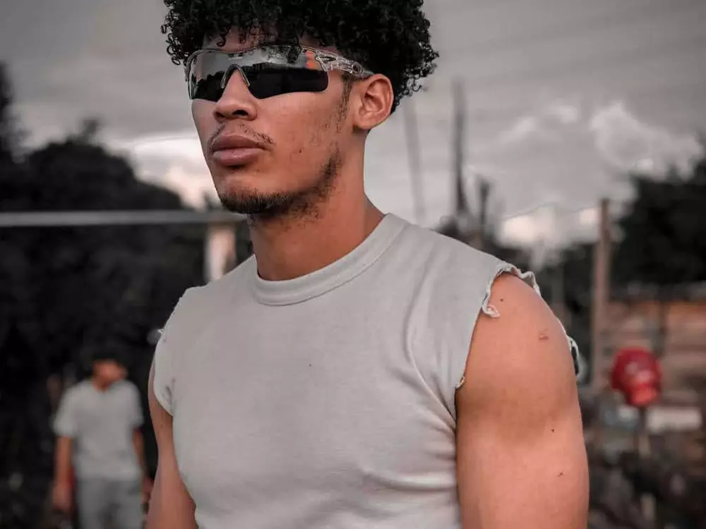 brandonsw24