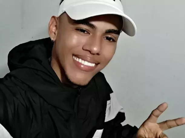 armanidark01