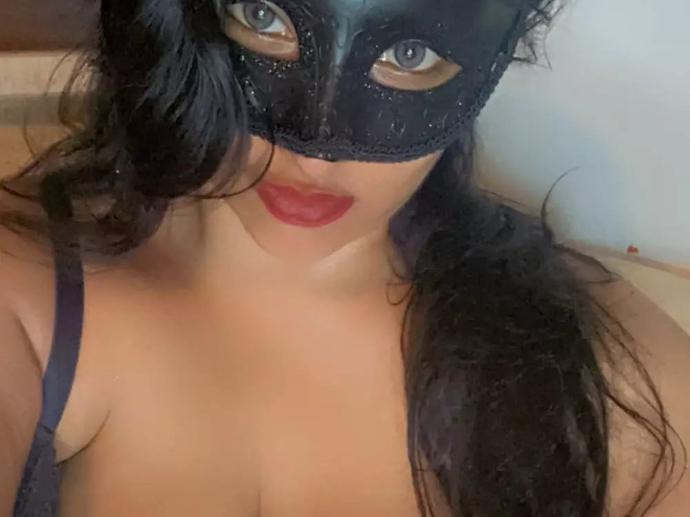 ladyesmee99