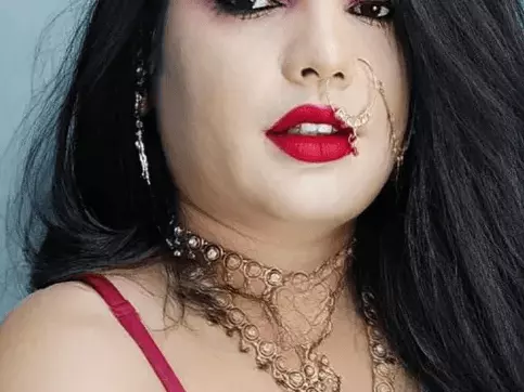 indiantranny