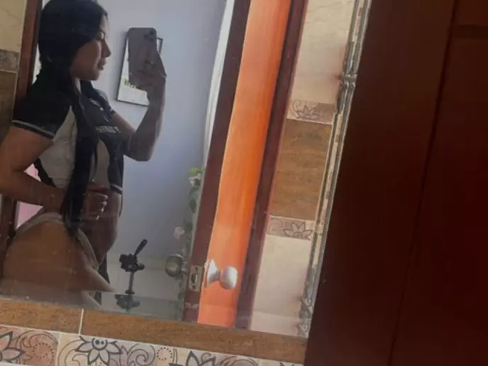 JessicaSweett's Live Sex Cam Show