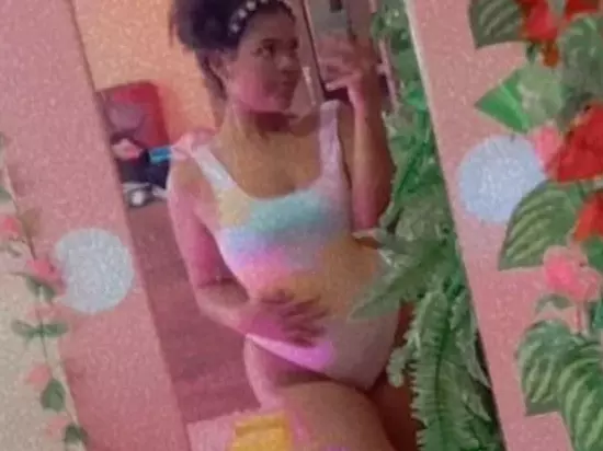 allysonstiv