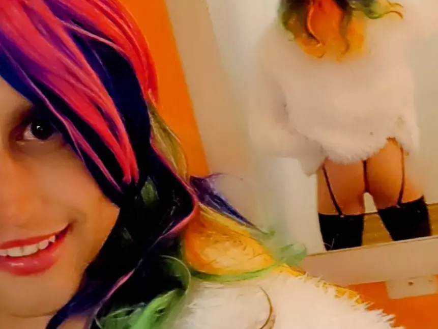 jamiekoxx