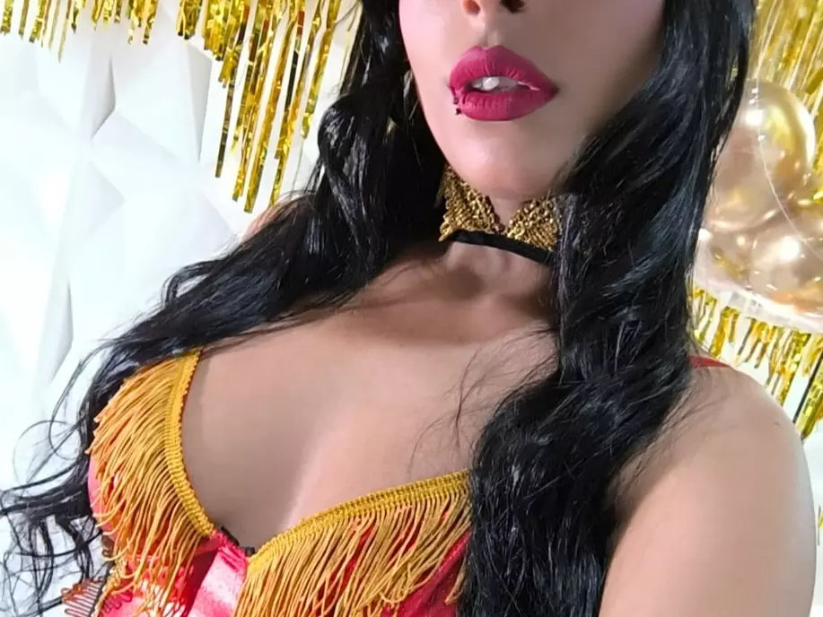 miiaamonroe