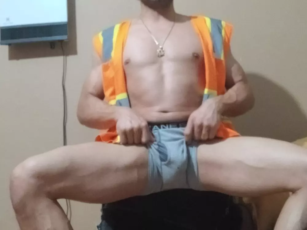 papiwrek8055