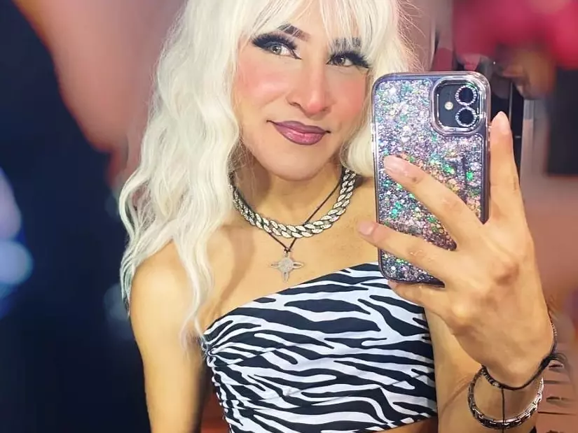 darianagio