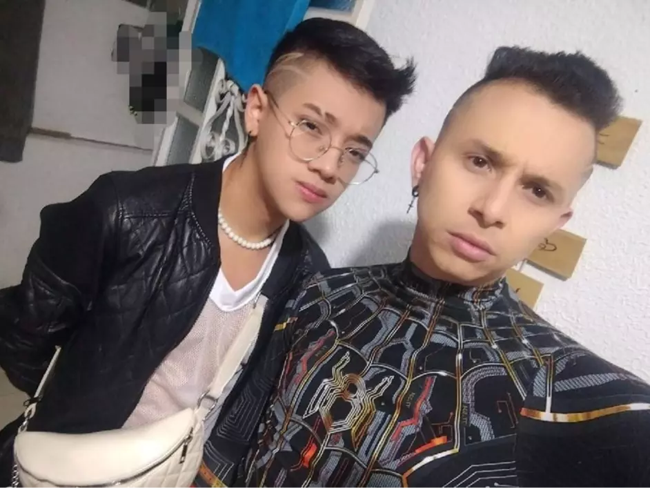 guyslatins