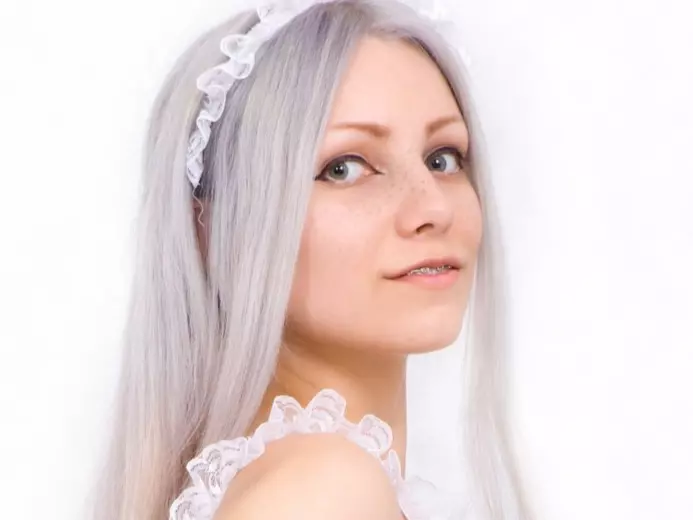 vasyasylvia