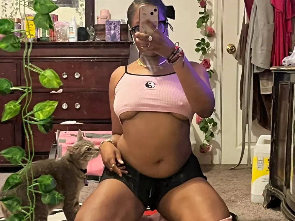 babibimu