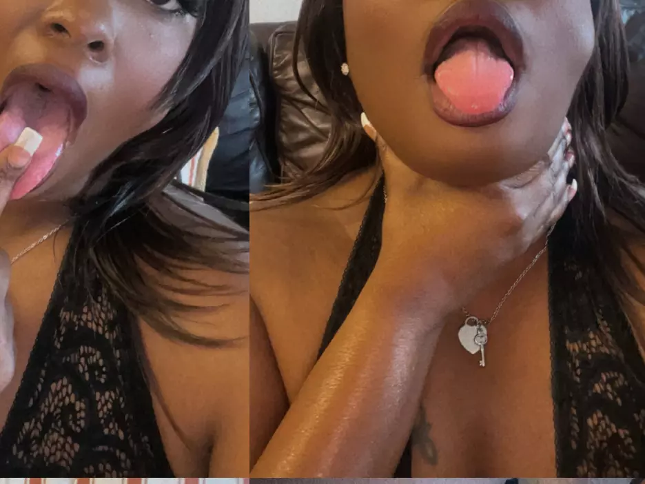 bellasimone94