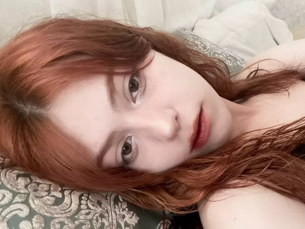 aoireyes