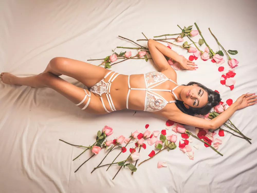 hottiepink02