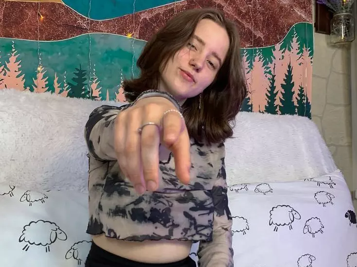 mandyxbaby
