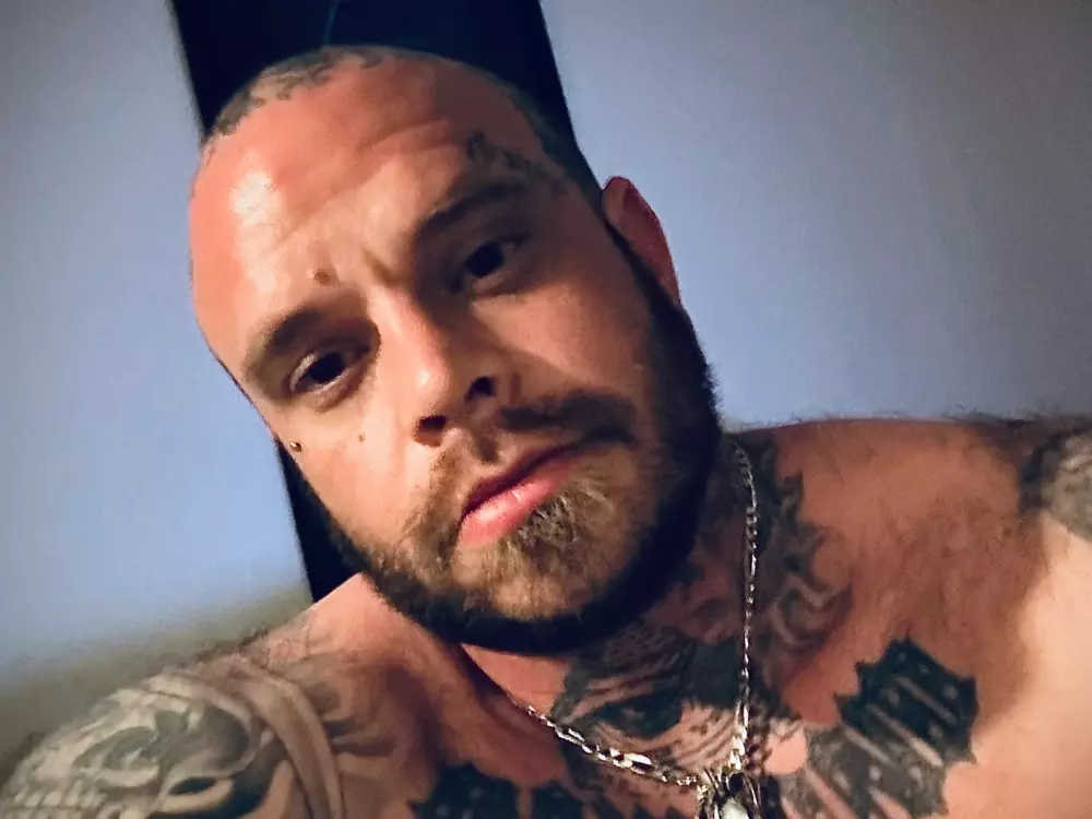 filthyHrdcox's Live Sex Cam Show
