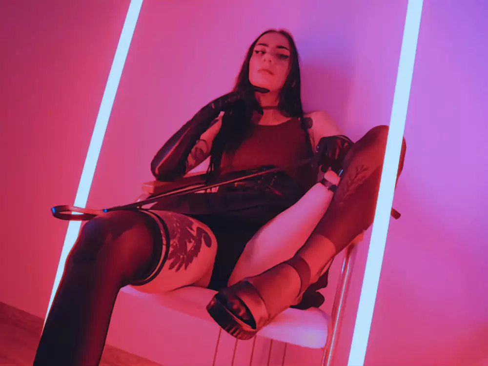 goddess-katana