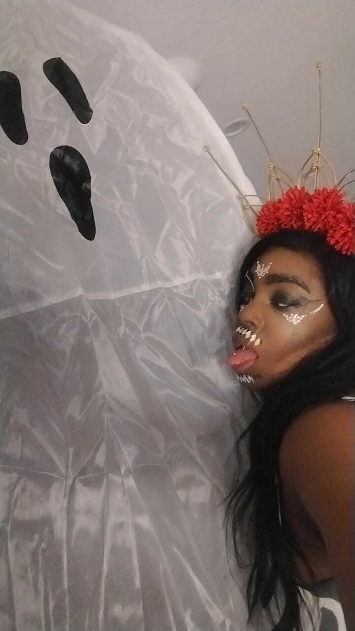 Alhanamiller